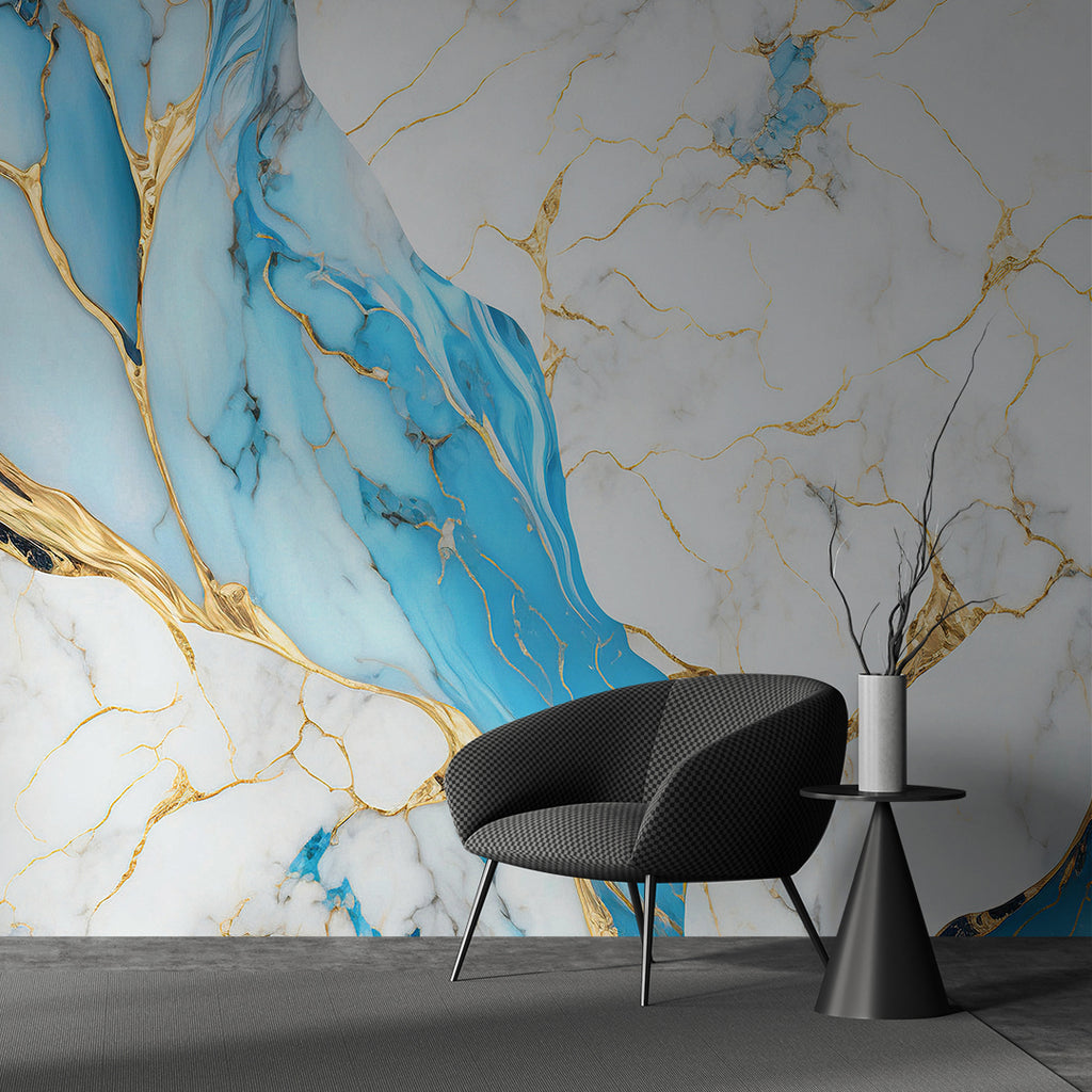 DECORACIÓN MÁRMOL 91
