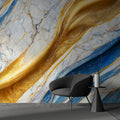 DECORACIÓN MÁRMOL 92
