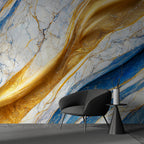 DECORACIÓN MÁRMOL 92