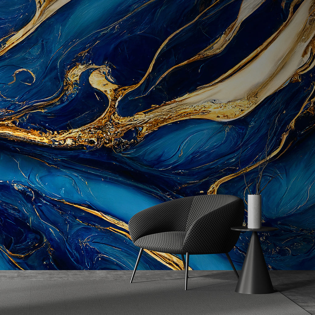 DECORACIÓN MÁRMOL 93