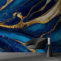 DECORACIÓN MÁRMOL 93