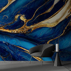 DECORACIÓN MÁRMOL 93