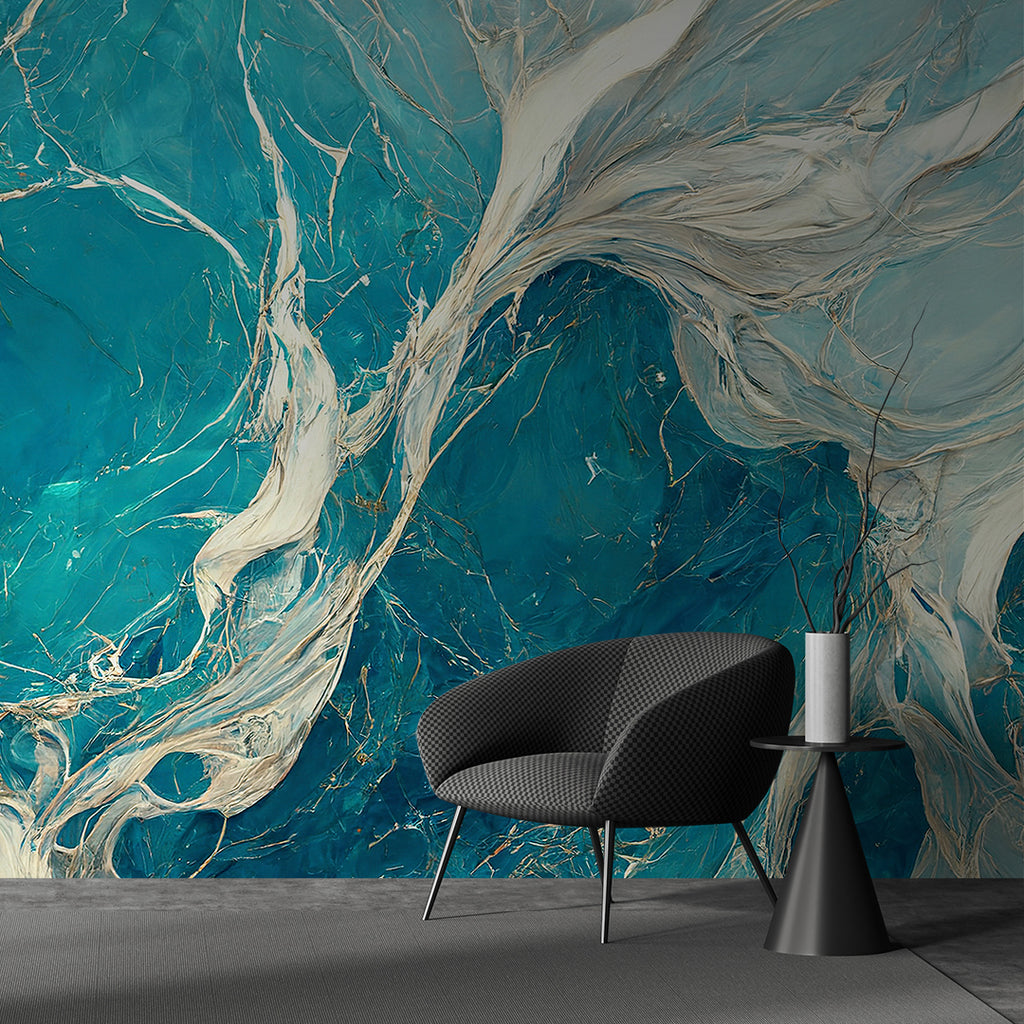DECORACIÓN MÁRMOL 94
