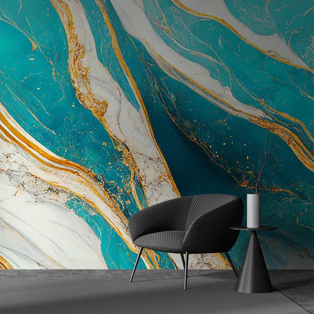 DECORACIÓN MÁRMOL 95