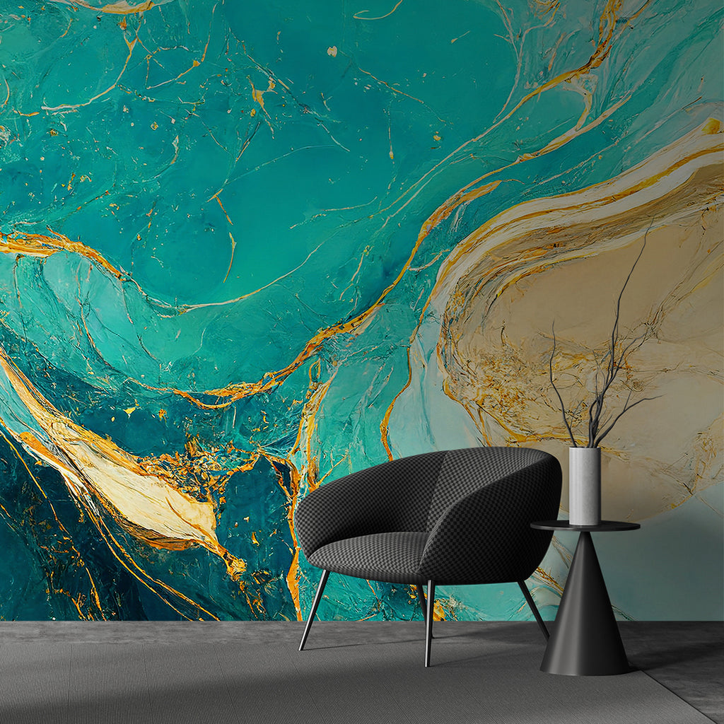 DECORACIÓN MÁRMOL 96