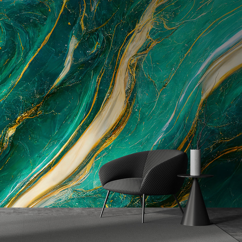 DECORACIÓN MÁRMOL 97