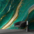 DECORACIÓN MÁRMOL 97