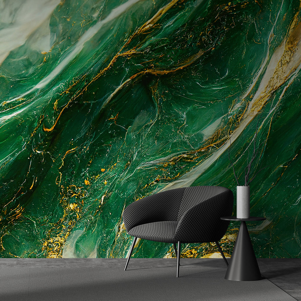 DECORACIÓN MÁRMOL 98
