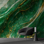 DECORACIÓN MÁRMOL 98