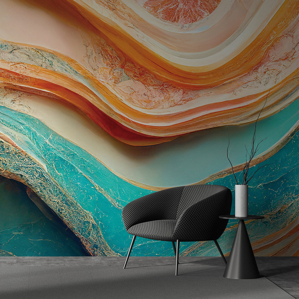 DECORACIÓN MÁRMOL 99