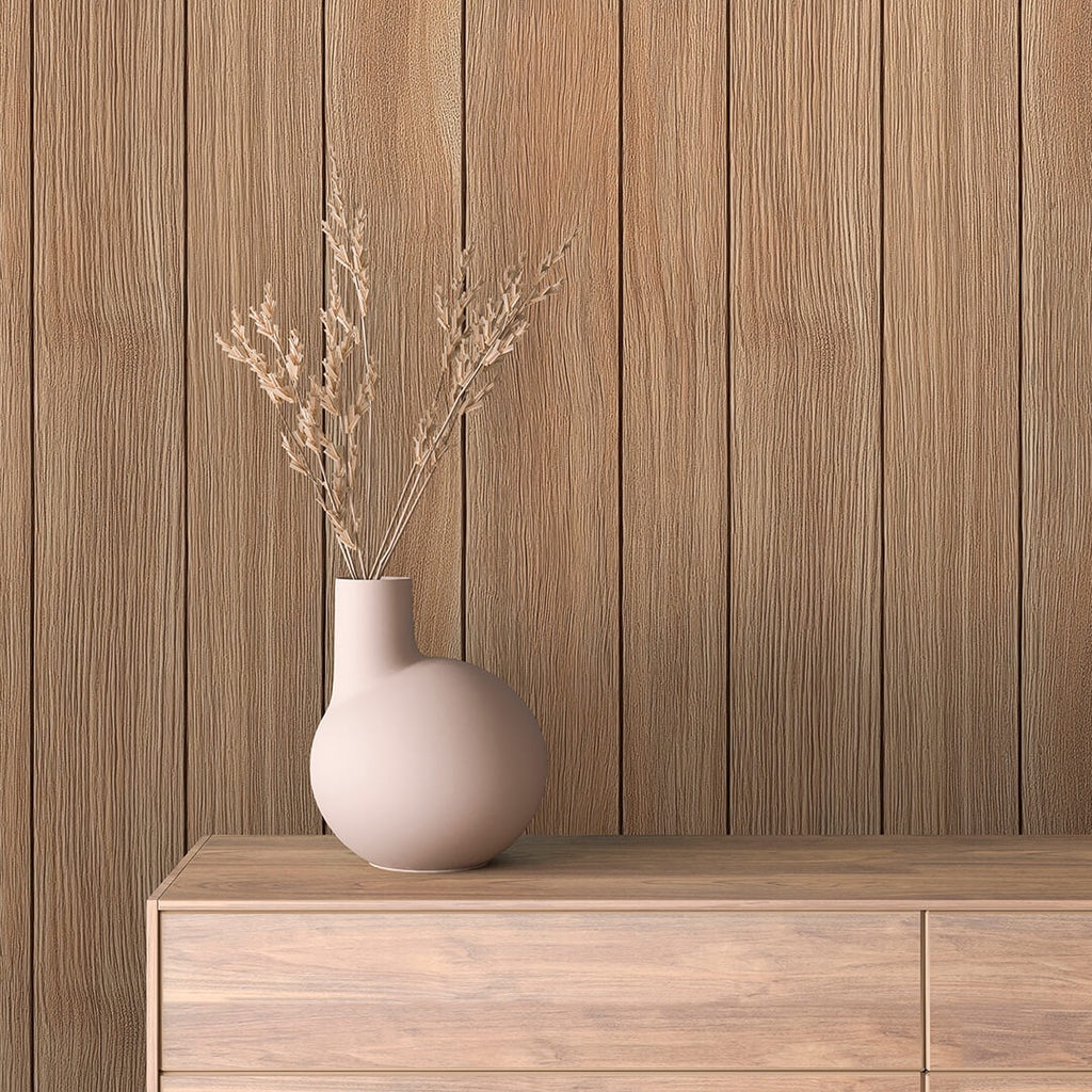 MADERA 14