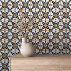 AZULEJO 1