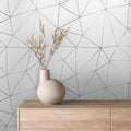 DECORACIÓN ZAZZ 31