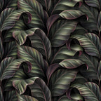 DECORACIÓN DE HOJAS 25