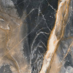 DECORACIÓN MÁRMOL 12