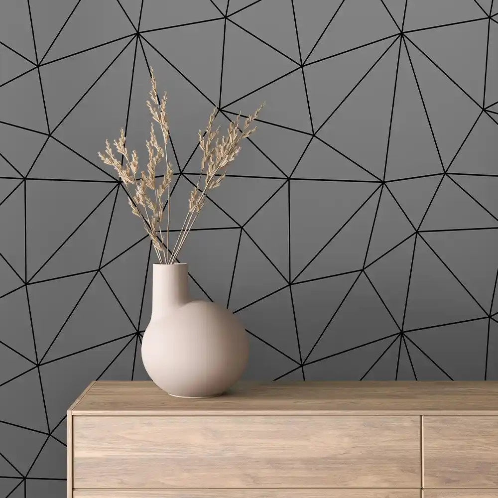 DECORACIÓN ZAZZ 50