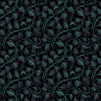 DECORACIÓN DE HOJAS 20