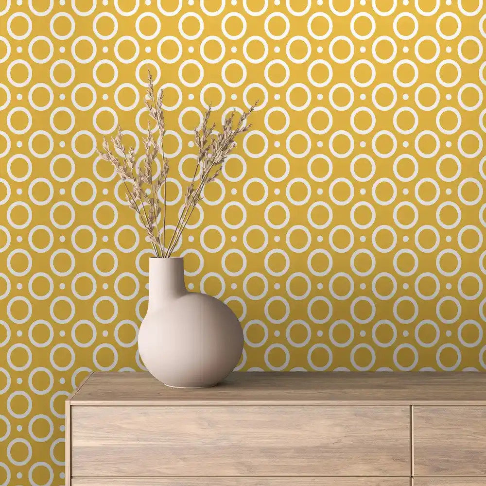 DECORACIÓN BEBÉ - COLORES 1039-L