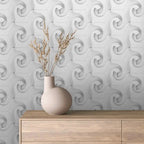 DECORACIÓN 3D 58