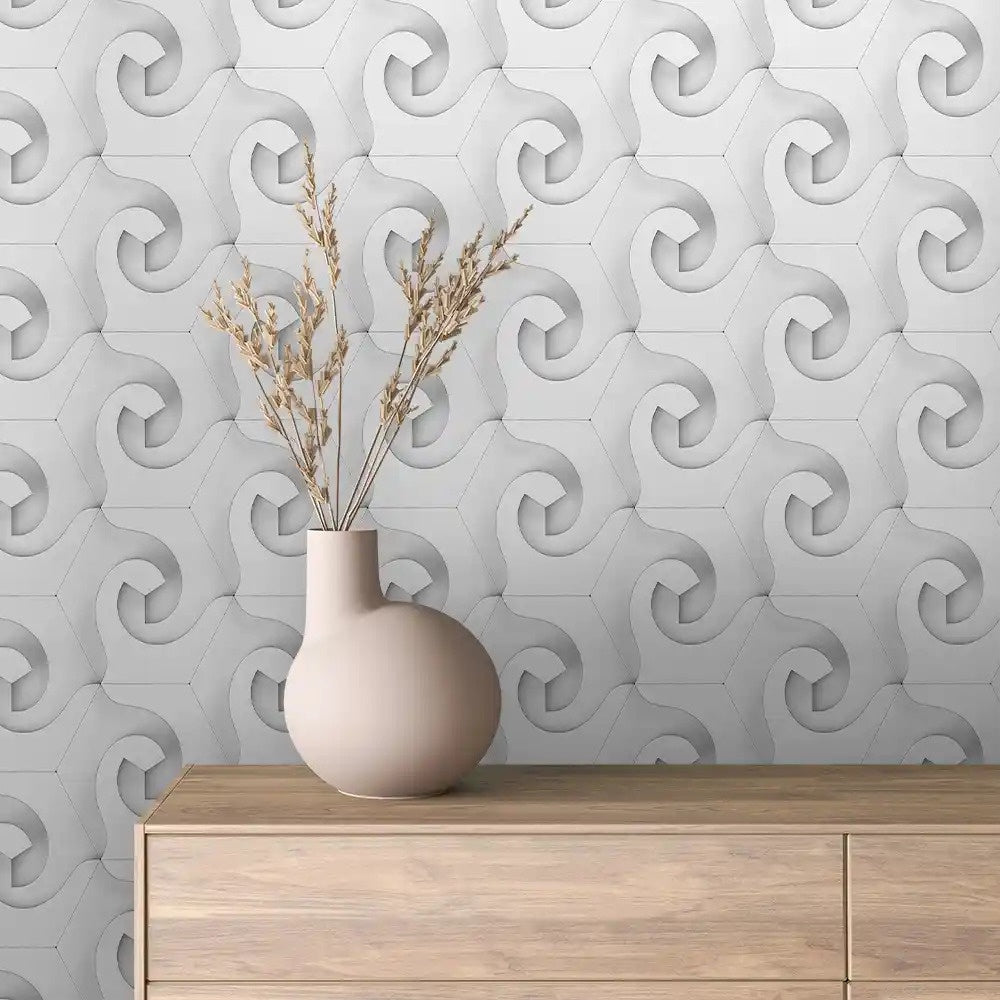DECORACIÓN 3D 58