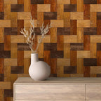 DECORACIÓN INDUSTRIAL 80