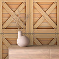 DECORACIÓN INDUSTRIAL 68