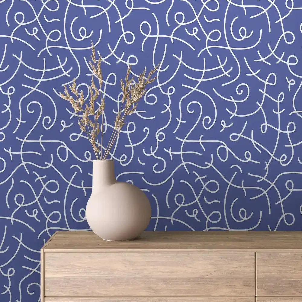 DECORACIÓN BEBÉ - COLORES 1014-P