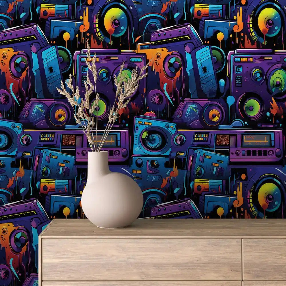 COLORES TECNOLÓGICOS 5