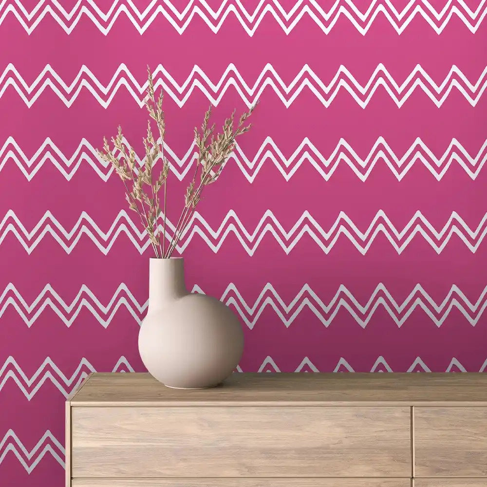 DECORACIÓN BEBÉ - COLORES 1004-J