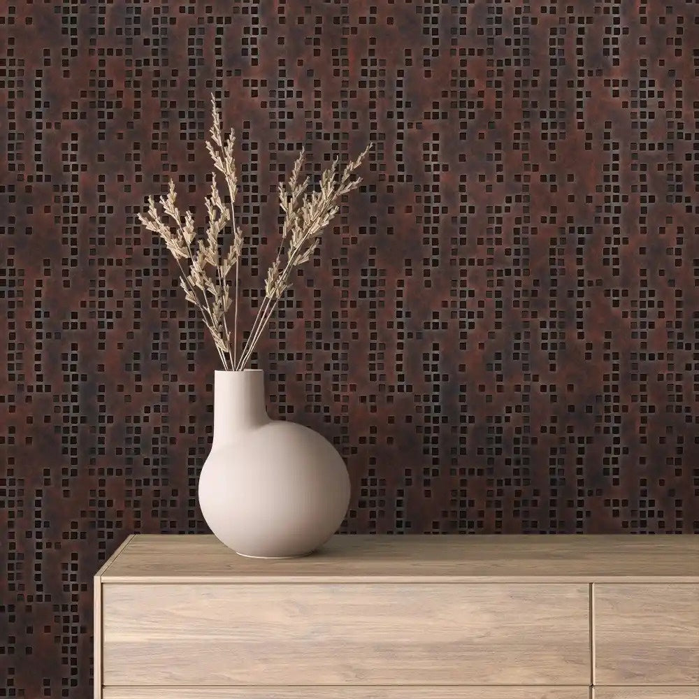 DECORACIÓN INDUSTRIAL 6
