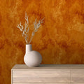DECORACIÓN INDUSTRIAL 15