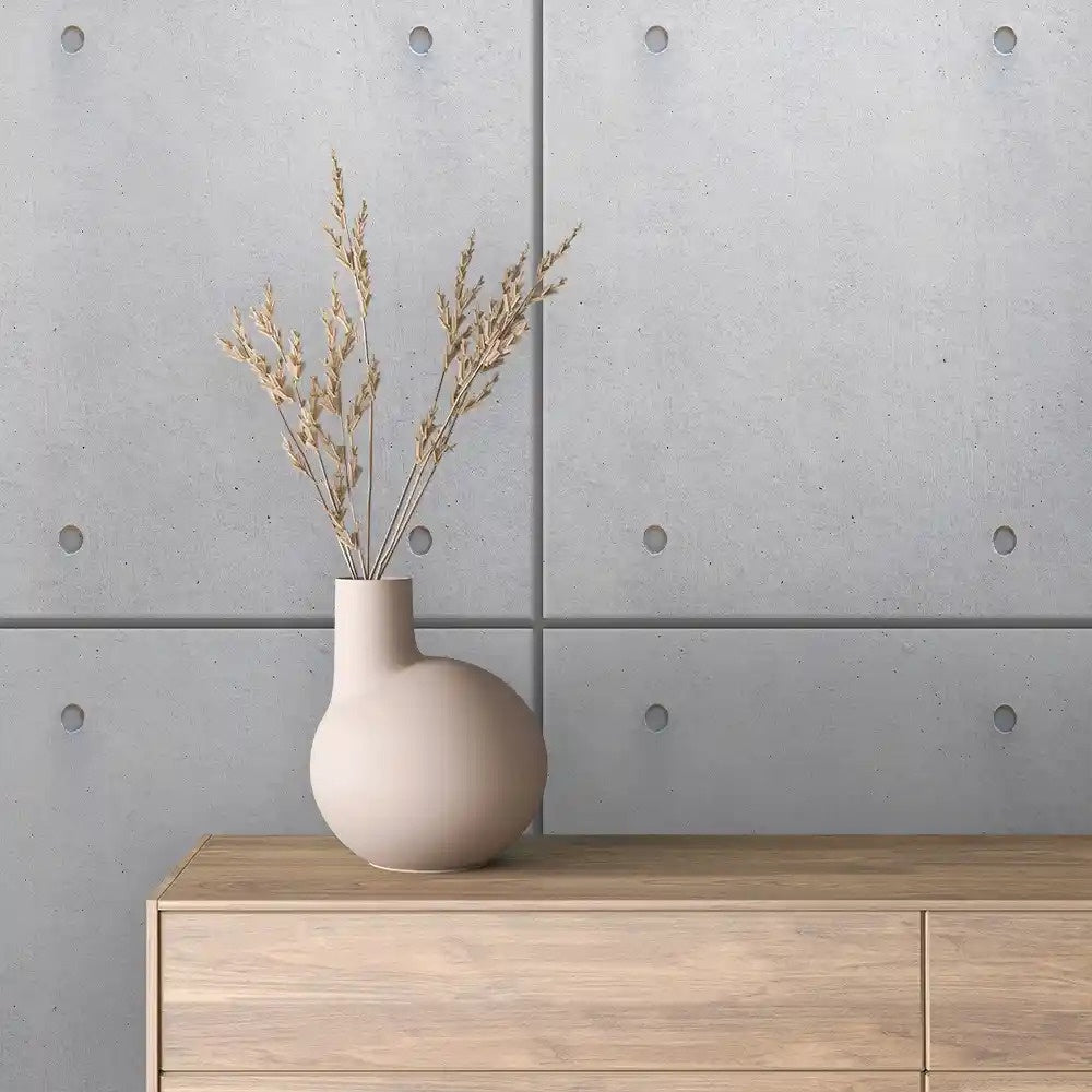 DECORACIÓN INDUSTRIAL 37