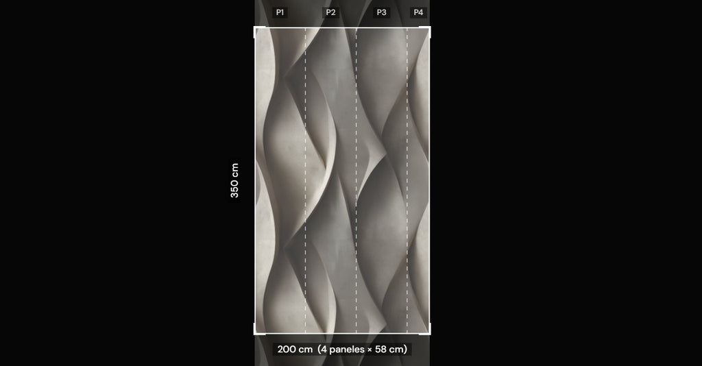 ONDAS URBANAS - 0876S