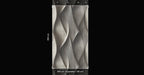 ONDAS URBANAS - 0876S