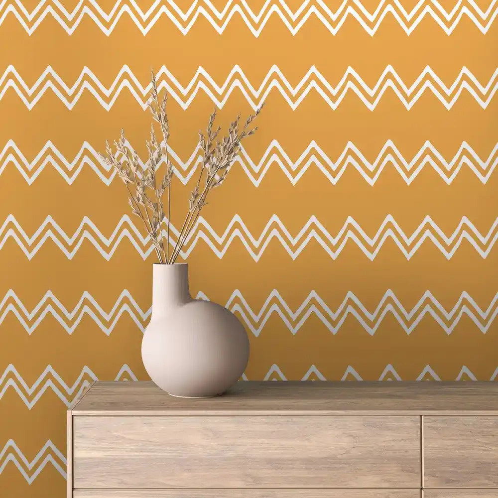 DECORACIÓN BEBÉ - COLORES 1004-K