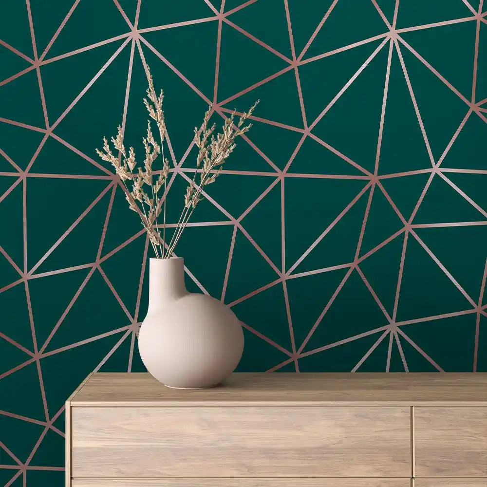 DECORACIÓN ZAZZ 114