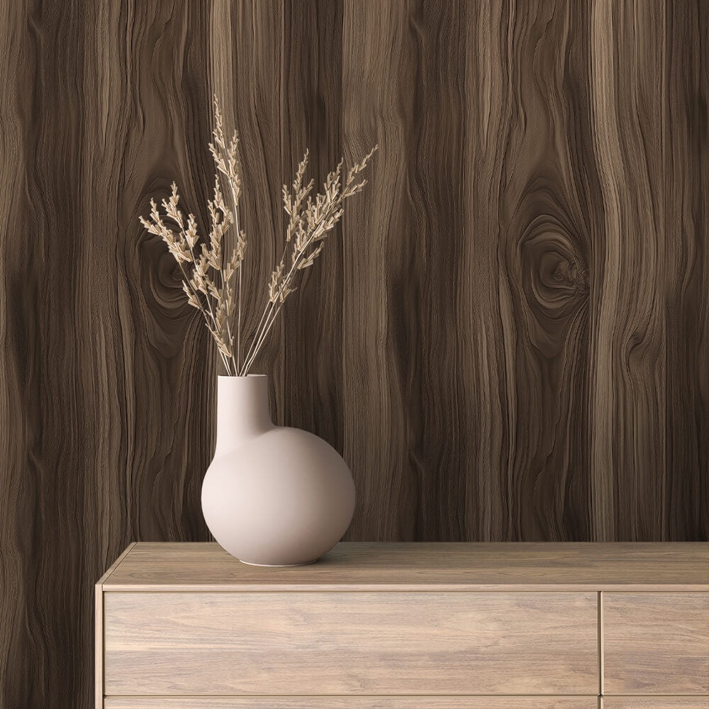 MADERA 53