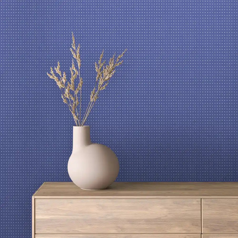 DECORACIÓN BEBÉ - COLORES 1034-P