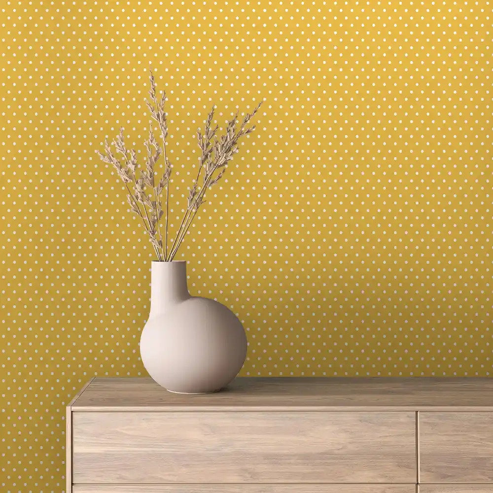 DECORACIÓN BEBÉ - COLORES 1030-L