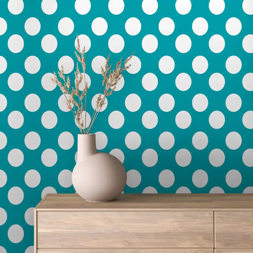 DECORACIÓN BEBÉ - COLORES 1028-O