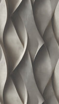 ONDAS URBANAS - 0876S