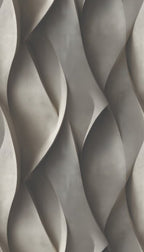 ONDAS URBANAS - 0876S