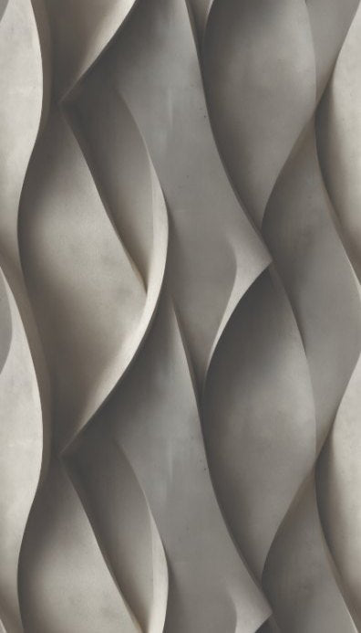 ONDAS URBANAS - 0876S