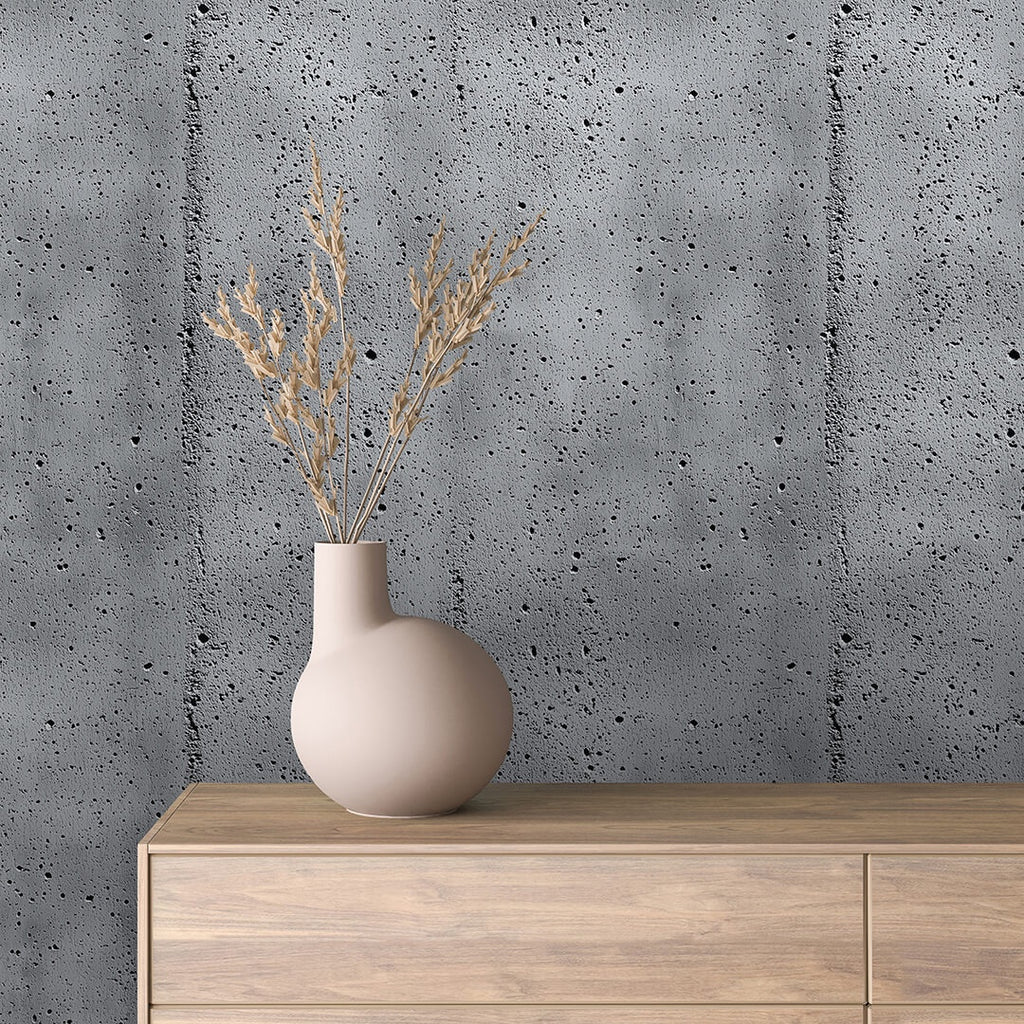 CONCRETO 2
