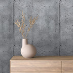 CONCRETO 2
