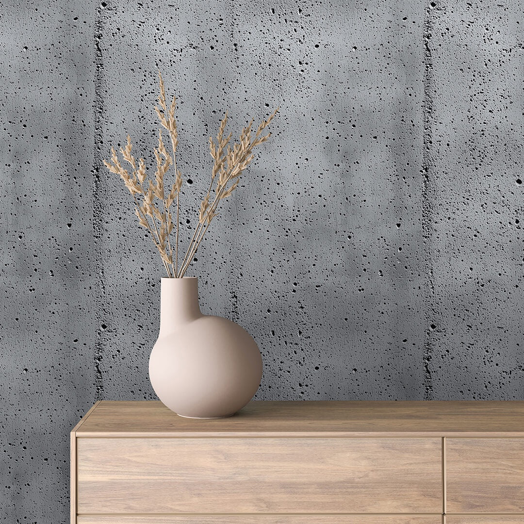 CONCRETO 2