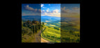 ENCANTO TOSCANO - 0894S