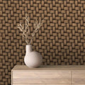 DECORACIÓN INDUSTRIAL 75