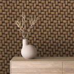 DECORACIÓN INDUSTRIAL 75