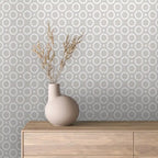 DECORACIÓN BEBÉ - PANTONE 1039-D